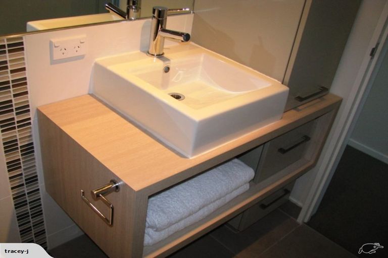 Photo of property in 40/225 Salisbury Street, Christchurch Central, Christchurch, 8013