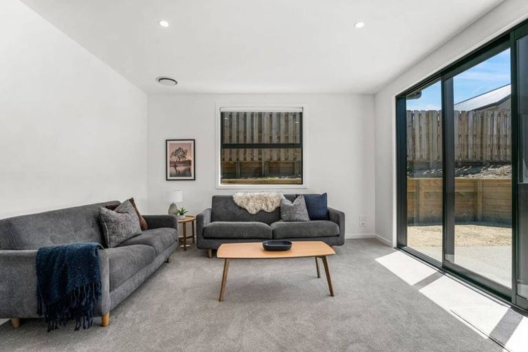 Photo of property in Northlake, 7 Riverslea Road, Wanaka, 9305