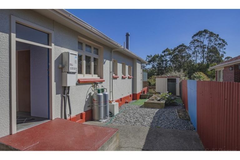 Photo of property in 109 Domain Avenue, Kensington, Timaru, 7910