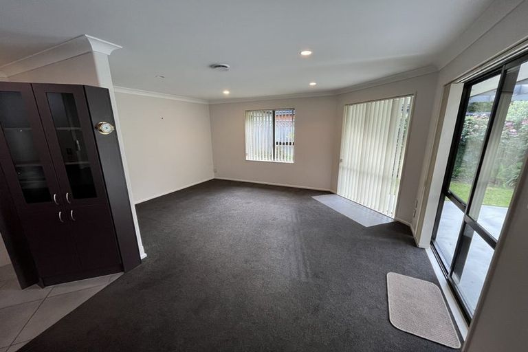 Photo of property in 24 Glamis Place, Cashmere, Christchurch, 8022