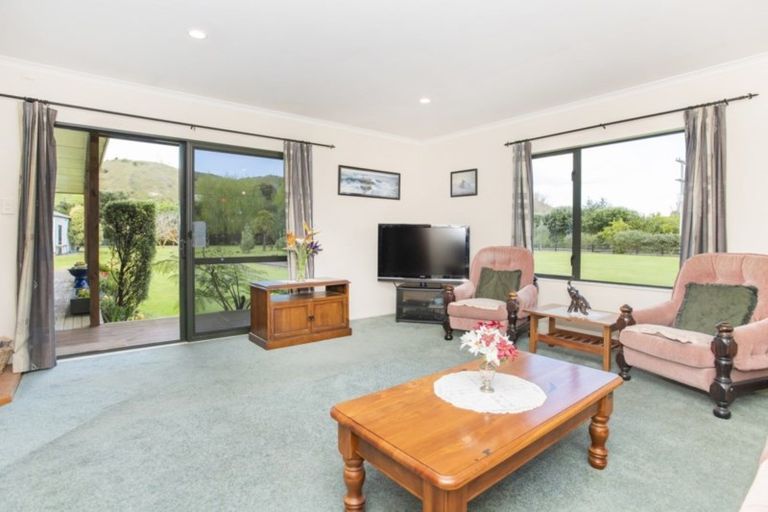 Photo of property in 30a Lloyd George Road, Wainui, Gisborne, 4010