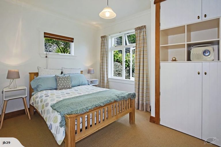 Photo of property in 10 Albert Road, Stepneyville, Nelson, 7010