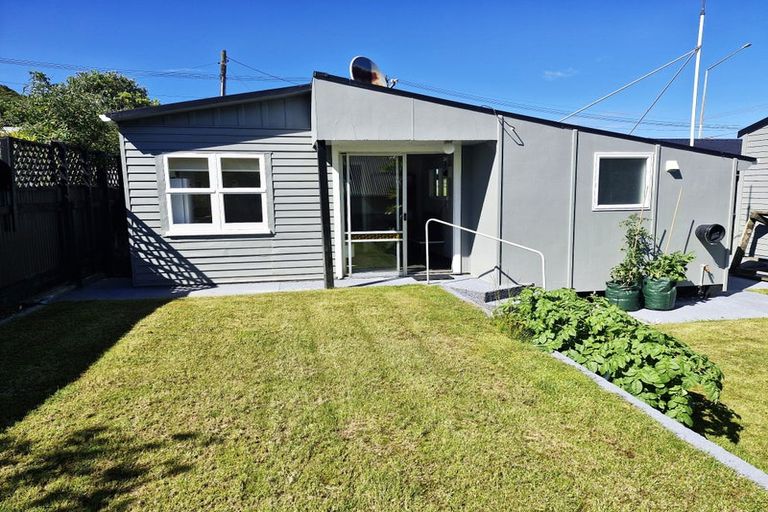 Photo of property in 55 Main South Road, Karoro, Greymouth, 7805