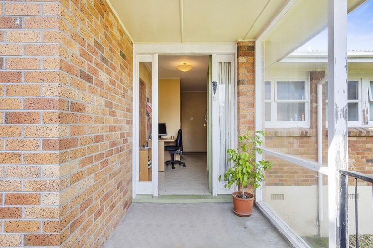 Photo of property in 9 Jellicoe Street, Te Puke, 3119