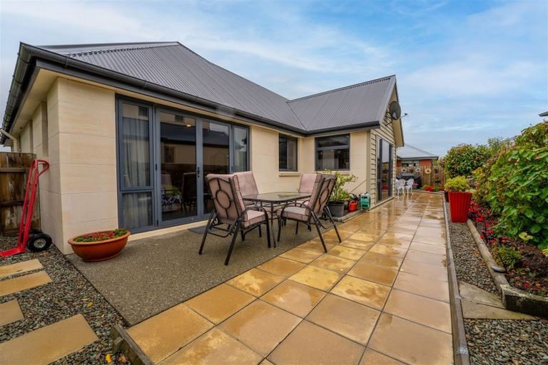 Photo of property in 161 Pages Road, Marchwiel, Timaru, 7910