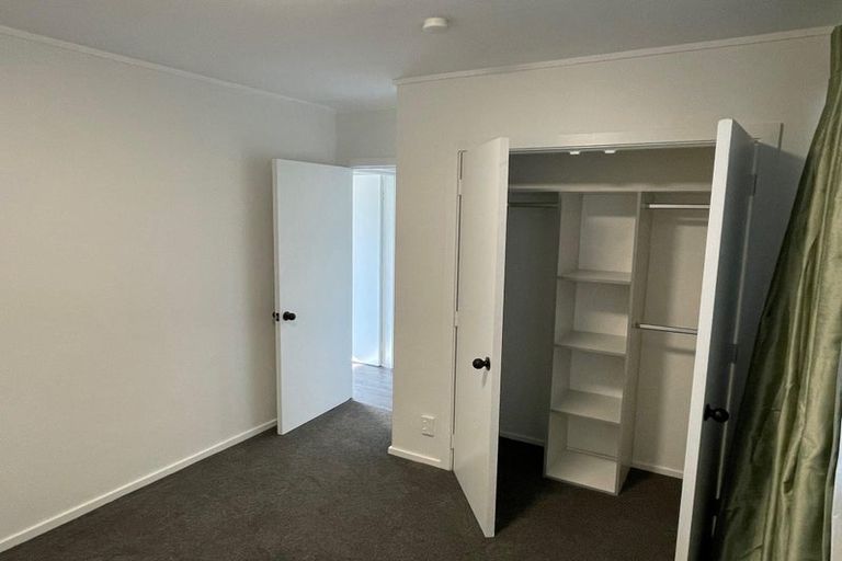 Photo of property in 4 Raroa Road, Kelburn, Wellington, 6012