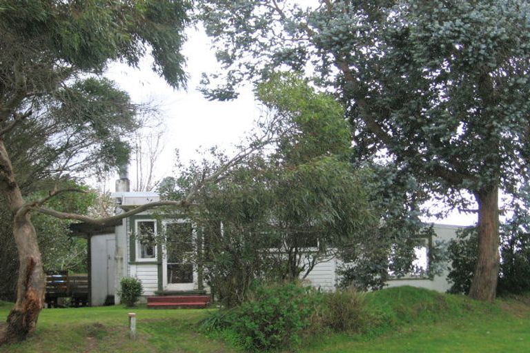 Photo of property in 4 Grant Place, Papamoa Beach, Papamoa, 3118