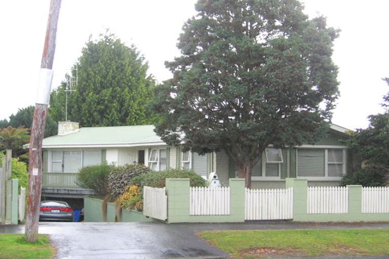 Photo of property in 3 Tomin Road, Glenview, Hamilton, 3206