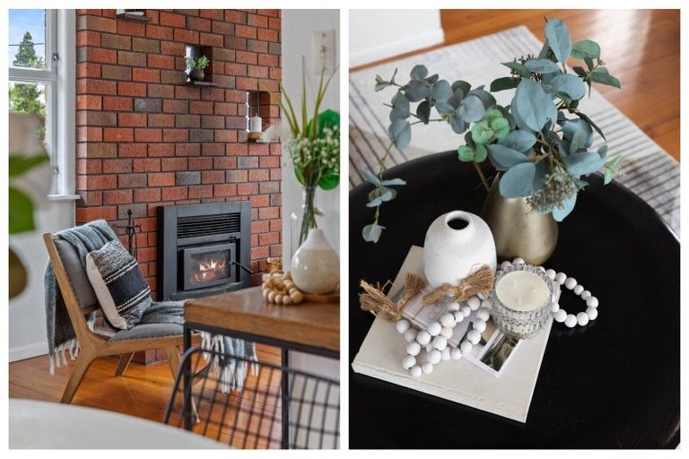 Photo of property in 47a Millers Road, Brookfield, Tauranga, 3110