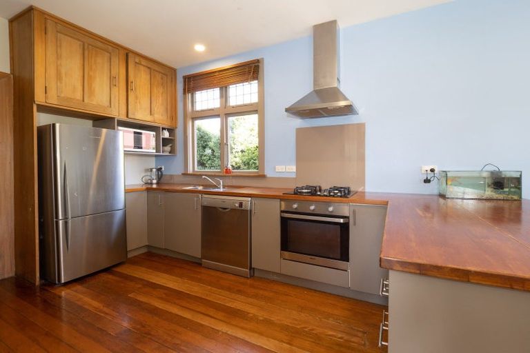 Photo of property in 99 Creek Road, Allenton, Ashburton, 7700