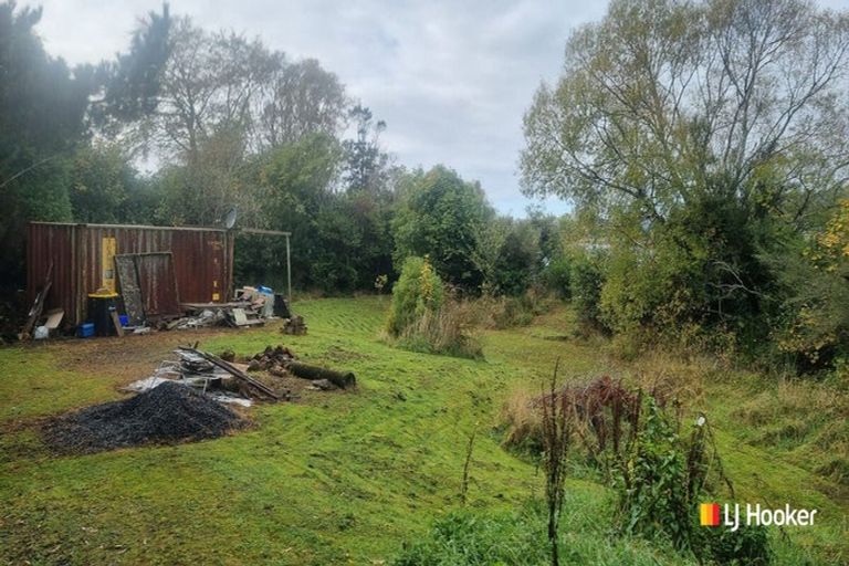 Photo of property in 138 Coast Road, Warrington, Waikouaiti, 9471