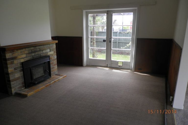 Photo of property in 90 Grafton Street, Waltham, Christchurch, 8011
