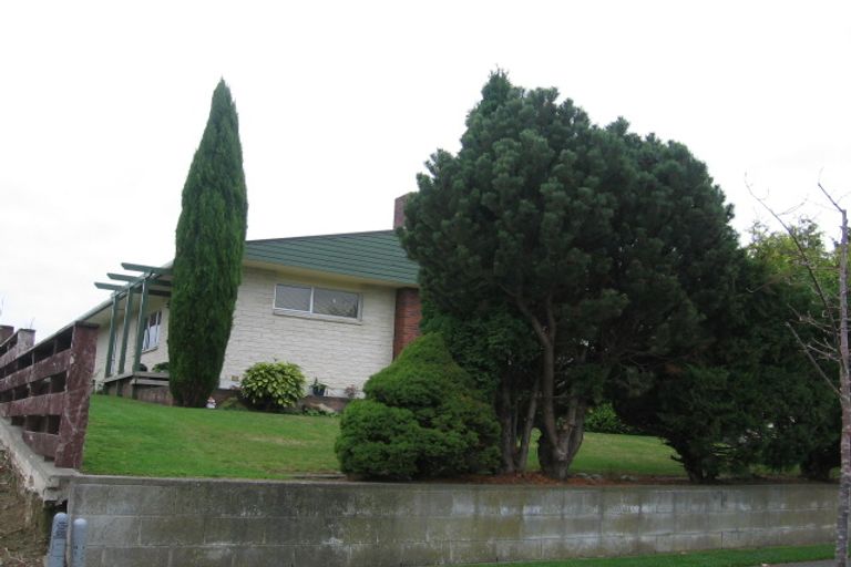 Photo of property in 20 Havelock Avenue, Westbrook, Palmerston North, 4412