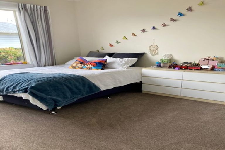 Photo of property in 107 Marlow Street, Musselburgh, Dunedin, 9013