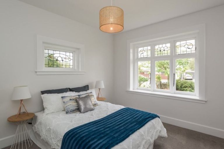 Photo of property in 153 Petrie Street, Richmond, Christchurch, 8013