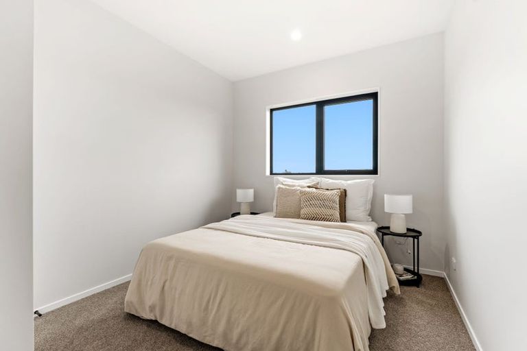 Photo of property in 35 Brigitte View, Snells Beach, 0920