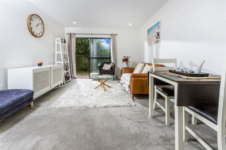 Photo of property in Norfolk Pines, 35/437b Albany Highway, Albany, Auckland, 0632