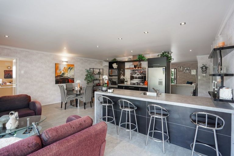 Photo of property in 23-25 Stansell Street, Shannon, 4821