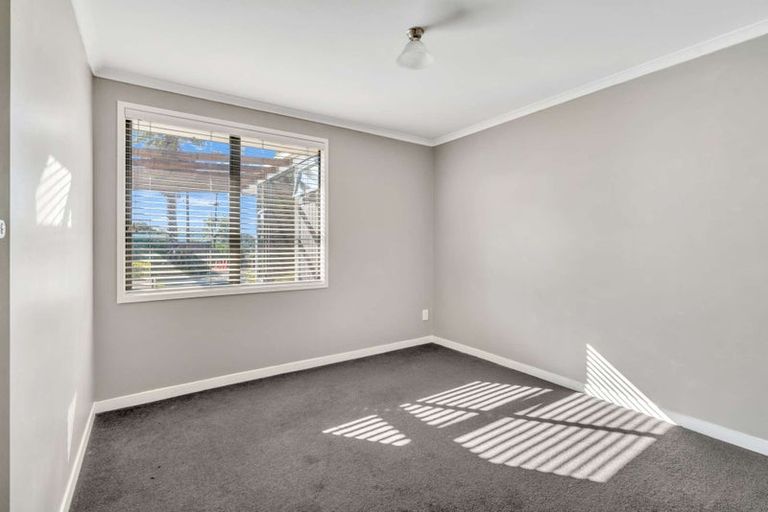 Photo of property in 8 Doctors Hill Road, Maungaturoto, 0520