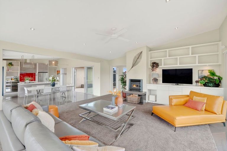 Photo of property in 46 Paterson Drive, Hawea Flat, Wanaka, 9382