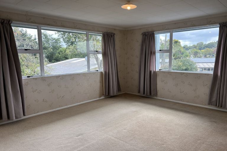 Photo of property in 138 Selwyn Street, Waimataitai, Timaru, 7910