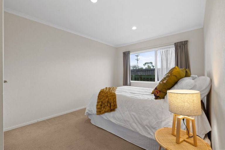 Photo of property in 40 Peria Road, Matamata, 3400