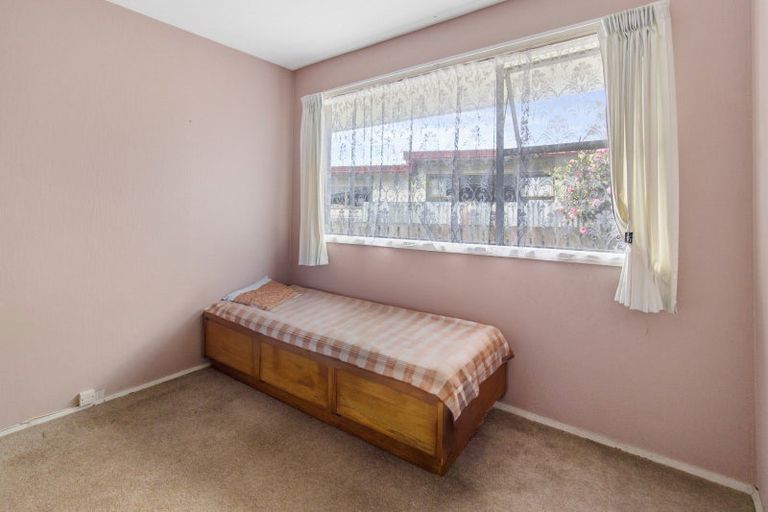 Photo of property in 51 Princes Street, Temuka, 7920