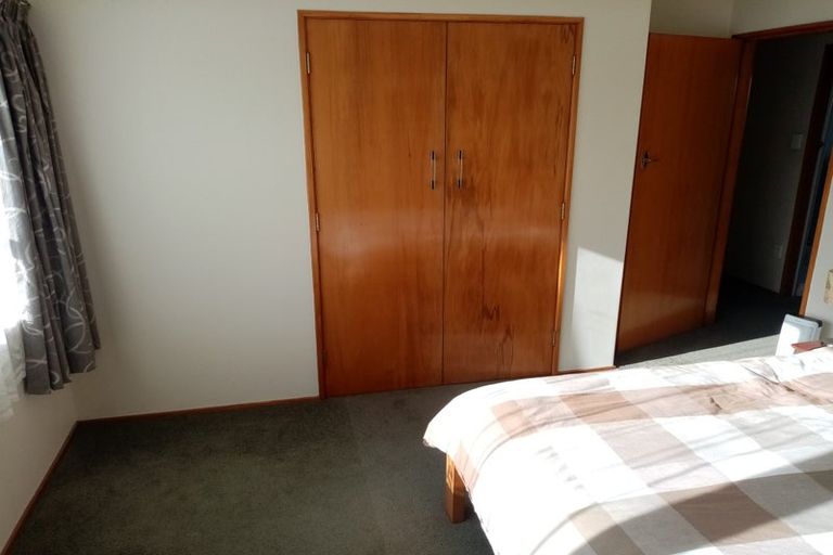 Photo of property in 31 Kipling Crescent, Stoke, Nelson, 7011