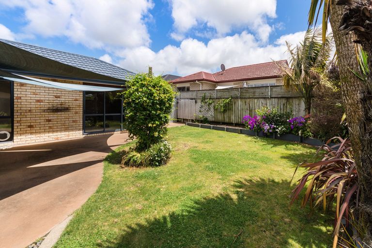 Photo of property in 145 Victoria Street West, Onehunga, Auckland, 1061