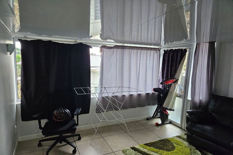 Photo of property in 36 Puriri Road, Manurewa, Auckland, 2102