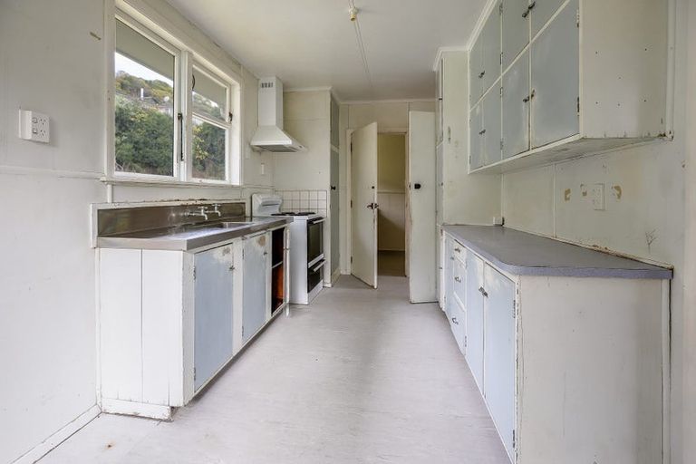 Photo of property in 111 Abingdon Place, Thames, 3500