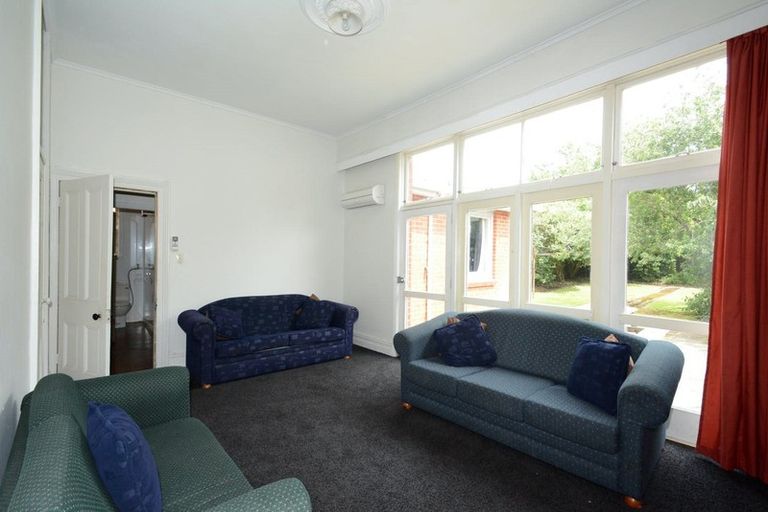 Photo of property in 1057 George Street, North Dunedin, Dunedin, 9016