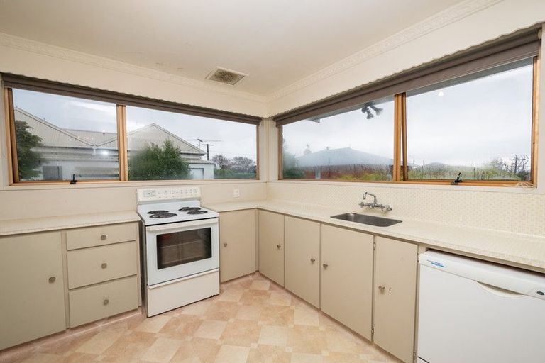 Photo of property in 11c Mornington Road, Balaclava, Dunedin, 9011