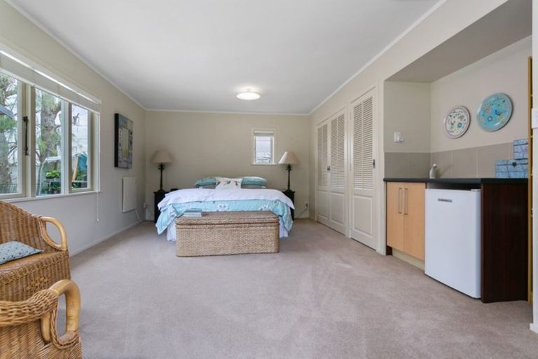 Photo of property in 1012 Kaipaki Road, Ohaupo, Cambridge, 3495