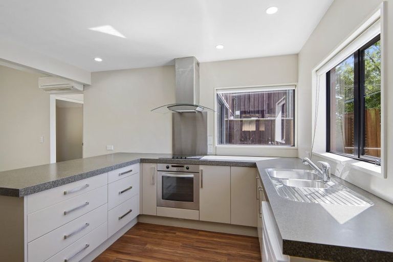 Photo of property in 1/3 Lilley Place, Methven, 7730