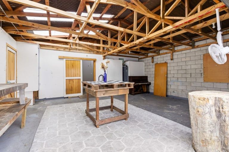 Photo of property in 20 Puataata Road, Turangi, 3334