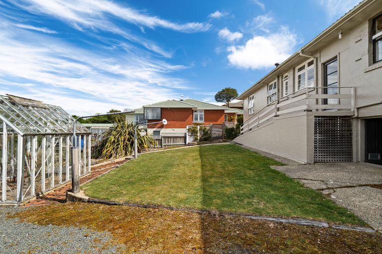 Photo of property in 106 Helensburgh Road, Halfway Bush, Dunedin, 9010