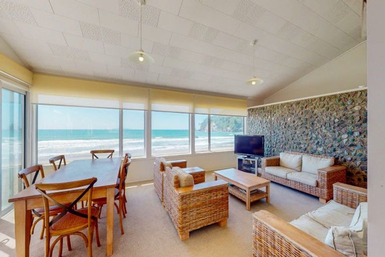 Photo of property in 106 Pohutukawa Crescent, Whangamata, 3620