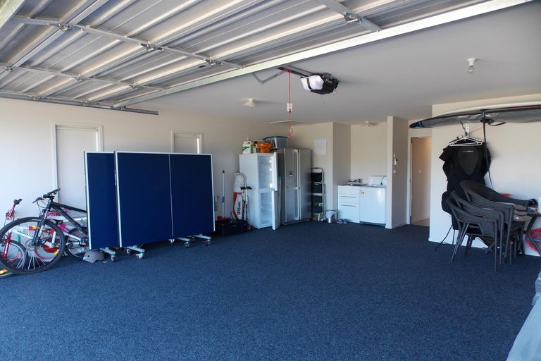 Photo of property in 40 Ocean Breeze Drive, Waihi Beach, 3611