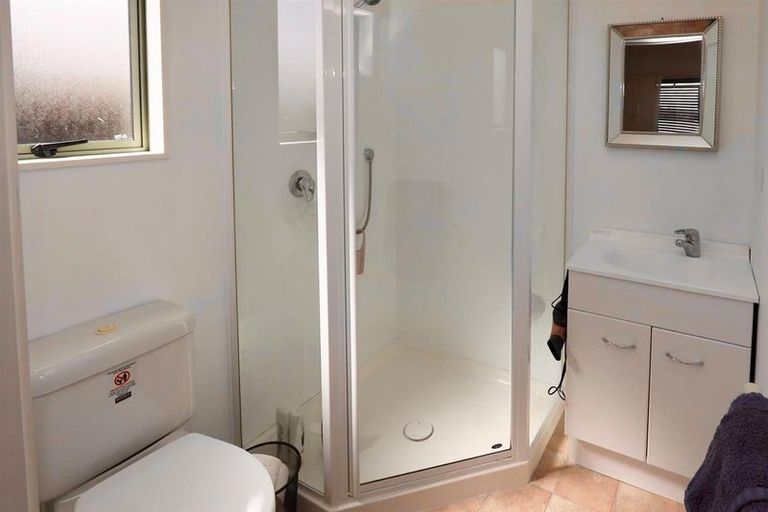 Photo of property in 293 State Highway 30, Lake Rotoma, Rotorua, 3074