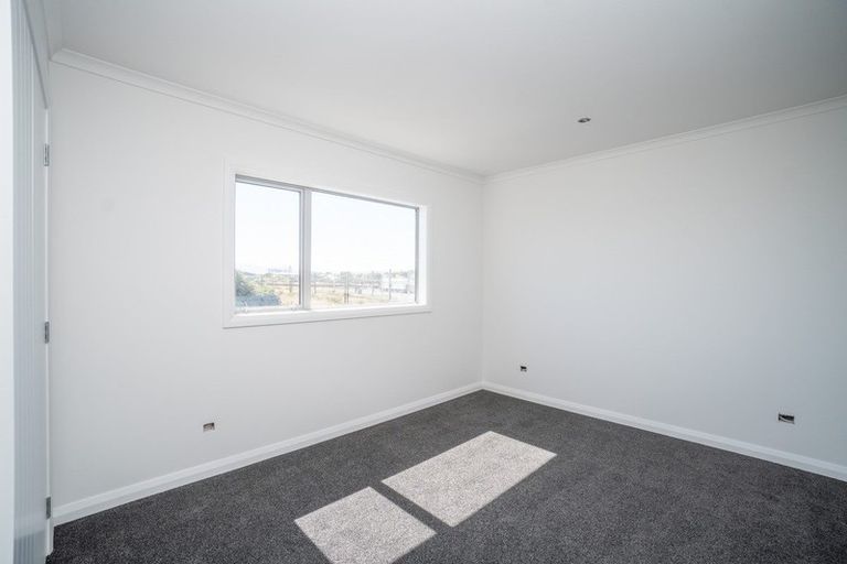 Photo of property in 15b Leeds Street, Milson, Palmerston North, 4414