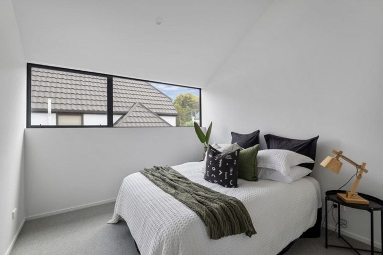 Photo of property in 3/39 Rhodes Street, Merivale, Christchurch, 8014