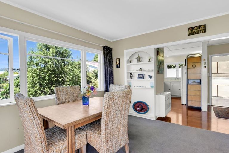 Photo of property in 31 Montcalm Street, Washington Valley, Nelson, 7010