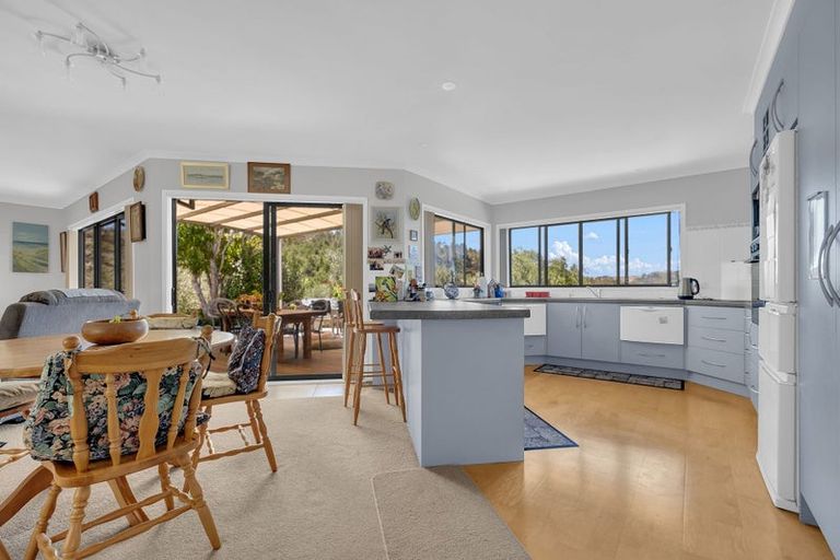 Photo of property in 79 Leccino Valley Road, Mangonui, 0494