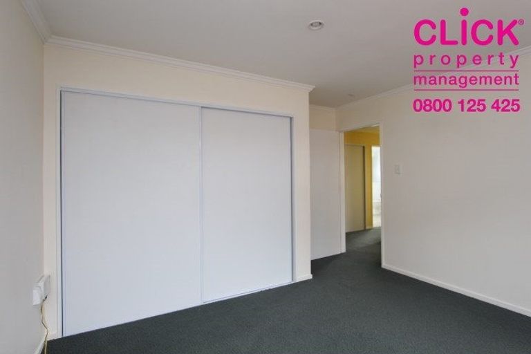 Photo of property in 8 Felix Street, North East Valley, Dunedin, 9010