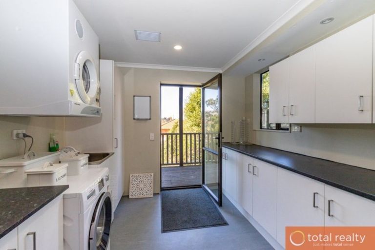 Photo of property in 50 Dundonald Street, Tainui, Dunedin, 9013