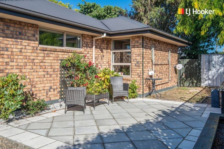 Photo of property in 1 Watt Street, Mosgiel, 9024