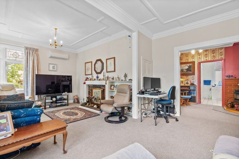 Photo of property in 33 Jordan Terrace, Lansdowne, Masterton, 5810