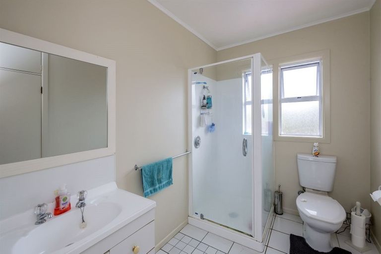 Photo of property in 28 Elizabeth Street, Levin, 5510