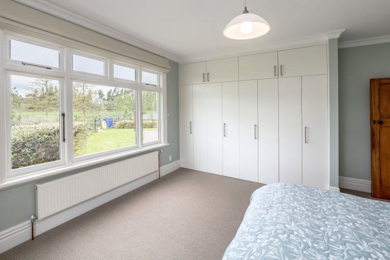 Photo of property in 123 Battersea Road, Morison Bush, Greytown, 5794